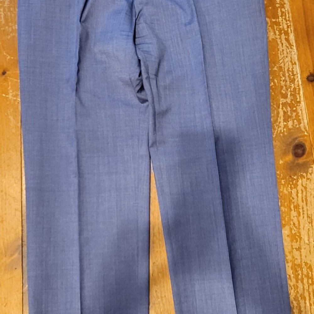 Hugo Boss Pants - Picture 5 of 7